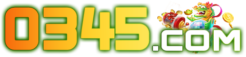 777plus.COM
