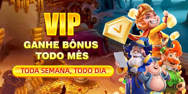 777plus Indique amigos para receber um bônus