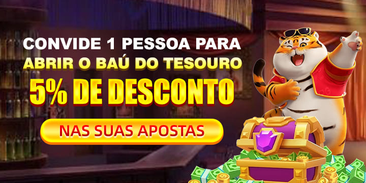 777plus Rebate