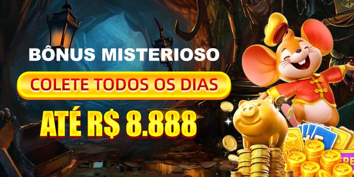 777plus Ganhe R$ 100,00 Gratis