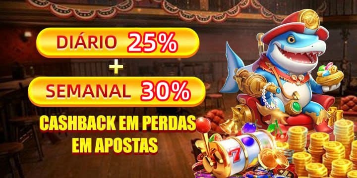 777plus Fundo de Resgate de Perdas Semanais