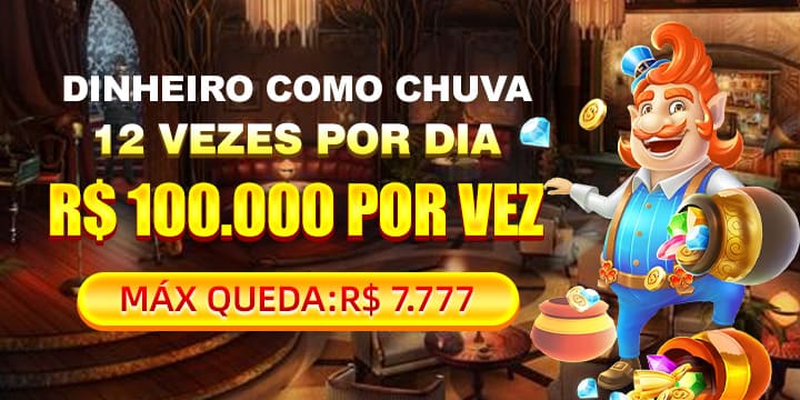 777plus ConvidarCentro