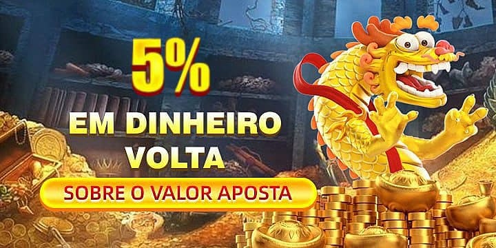 777plus Mina Misteriosa