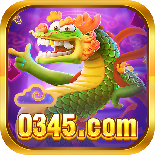 777plus Cassino Online